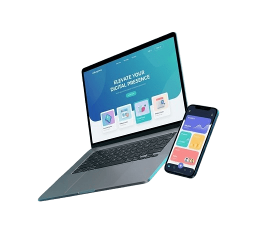 AMP Direct - Professional websites and mobile apps for startups